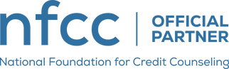 National foundation for credit counseling